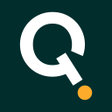 프로그램 아이콘: Quizzico