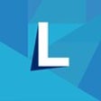 Programikonen: Lenovo Vantage