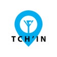 Icon of program: TCHIN
