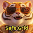 Ícone do programa: Safe Grid