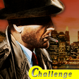 程序图标：Manhattan requiem [Challe…