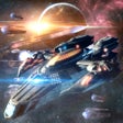 Ikon program: Celestial Fleet v2