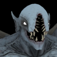 أيقونة البرنامج: Evil Horror Monsters