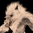 Programın simgesi: Evil Horror Monsters