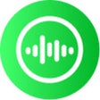 Ikona programu: Bass Booster Extreme - It…
