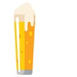 Icon of program: Pint Sized