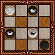 Icoon van programma: Italian Checkers