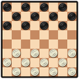 程序图标：Italian checkers