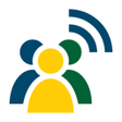 Icon of program: REMOVER Sigepe mobile