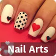 Nail Art and Design - Latest 2020 Designs