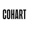 Biểu tượng của chương trình: Cohart: Discover Art Toge…