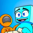 أيقونة البرنامج: Problems Colecionador