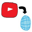 ไอคอนของโปรแกรม: YouTube Caption Translato…