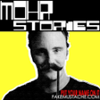 プログラムのアイコン：Mohr Stories