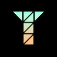 Ícone do programa: Trimaginator Photo Editor