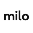 プログラムのアイコン：Milo : Le nouveau M ta Ré…