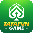 程序图标：Tata Fun Game