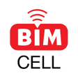 Programın simgesi: Bimcell Online İşlemler