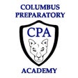 Icoon van programma: Columbus Prep Academy