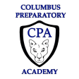 Icono de programa: Columbus Prep Academy