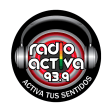 Radio Activa 93.9