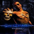 Icon of program: Shadow Man Remastered