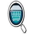 プログラムのアイコン：ShopifySpy