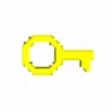 Icon of program: WinCrypto