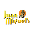 Juan Miguels To Go