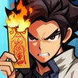 Icoon van programma: 咻咻勇者