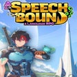 프로그램 아이콘: Speechbound: A Language R…
