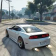 프로그램 아이콘: Car Driving and Racing Ga…