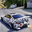 Ikon program: Car Driving and Racing Ga…