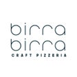 ไอคอนของโปรแกรม: Birra Birra