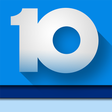 프로그램 아이콘: 10TV WBNS Columbus, Ohio