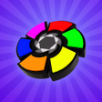 أيقونة البرنامج: Memory Simon : Color memo…