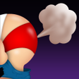 程序图标：Fart Noises Sound Button