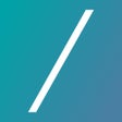 Icoon van programma: ANDlife