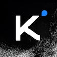 ไอคอนของโปรแกรม: Kimi Chat
