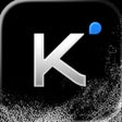 Icono de programa: Kimi Chat