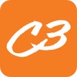 Programın simgesi: C3TriCities