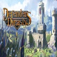 プログラムのアイコン：Defender's Dynasty