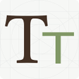 Icon of program: ToposText