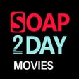 Ikon program: Soap.2Days