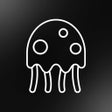 プログラムのアイコン：OctuCode