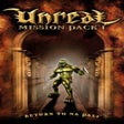 Icon of program: Unreal: Return to Na Pali