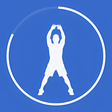 Icon of program: HIIT and Cardio Workouts