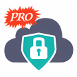 Cloud VPN PRO