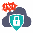 Ícone do programa: Cloud VPN PRO