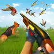 3D Bird Hunting Simulator Game